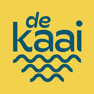 Frituur De Kaai